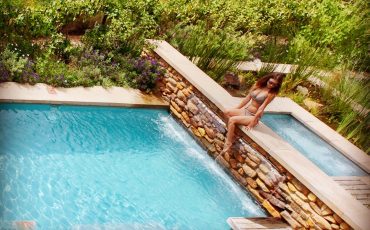 angala-hotel-luxury-southafrica-lustforthesublime