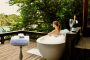 bath-outdoor-royalchundu-lustforthesublime