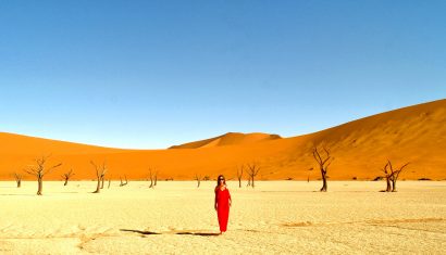 deadvlei-namibia-desert-lustforthesublime