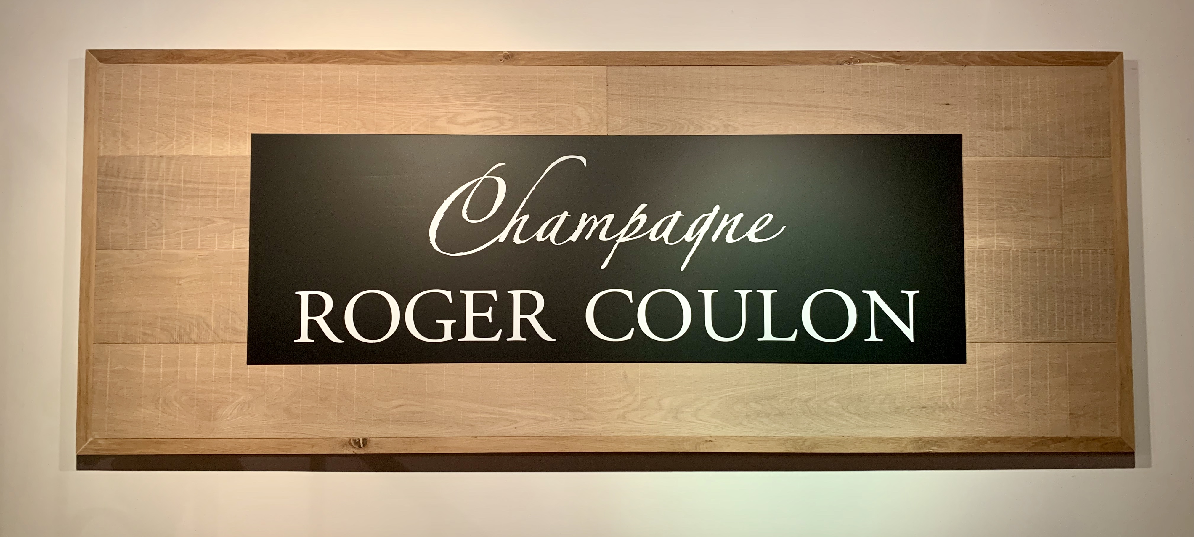champagne-roger-coulon-france-lustforthesublime