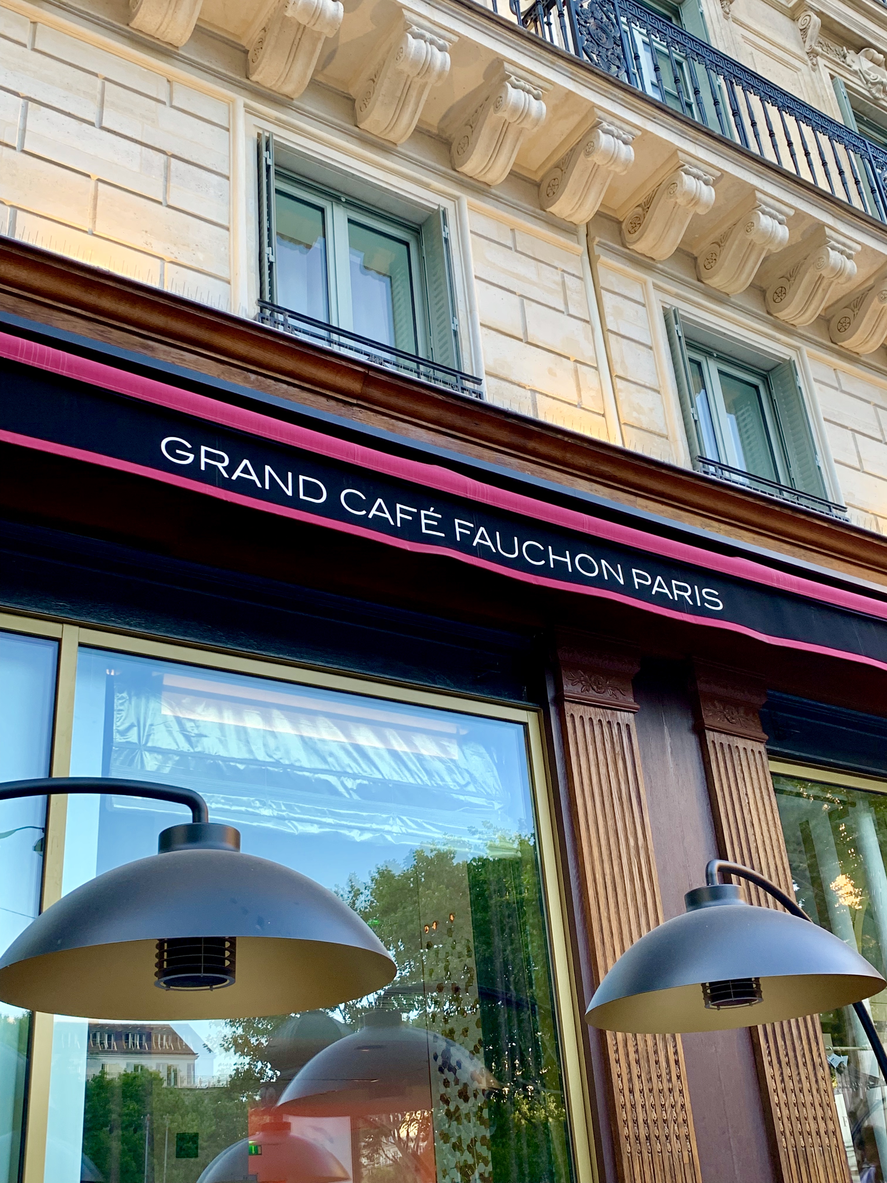 grand-cafe-fauchon-paris-lustforthesublime