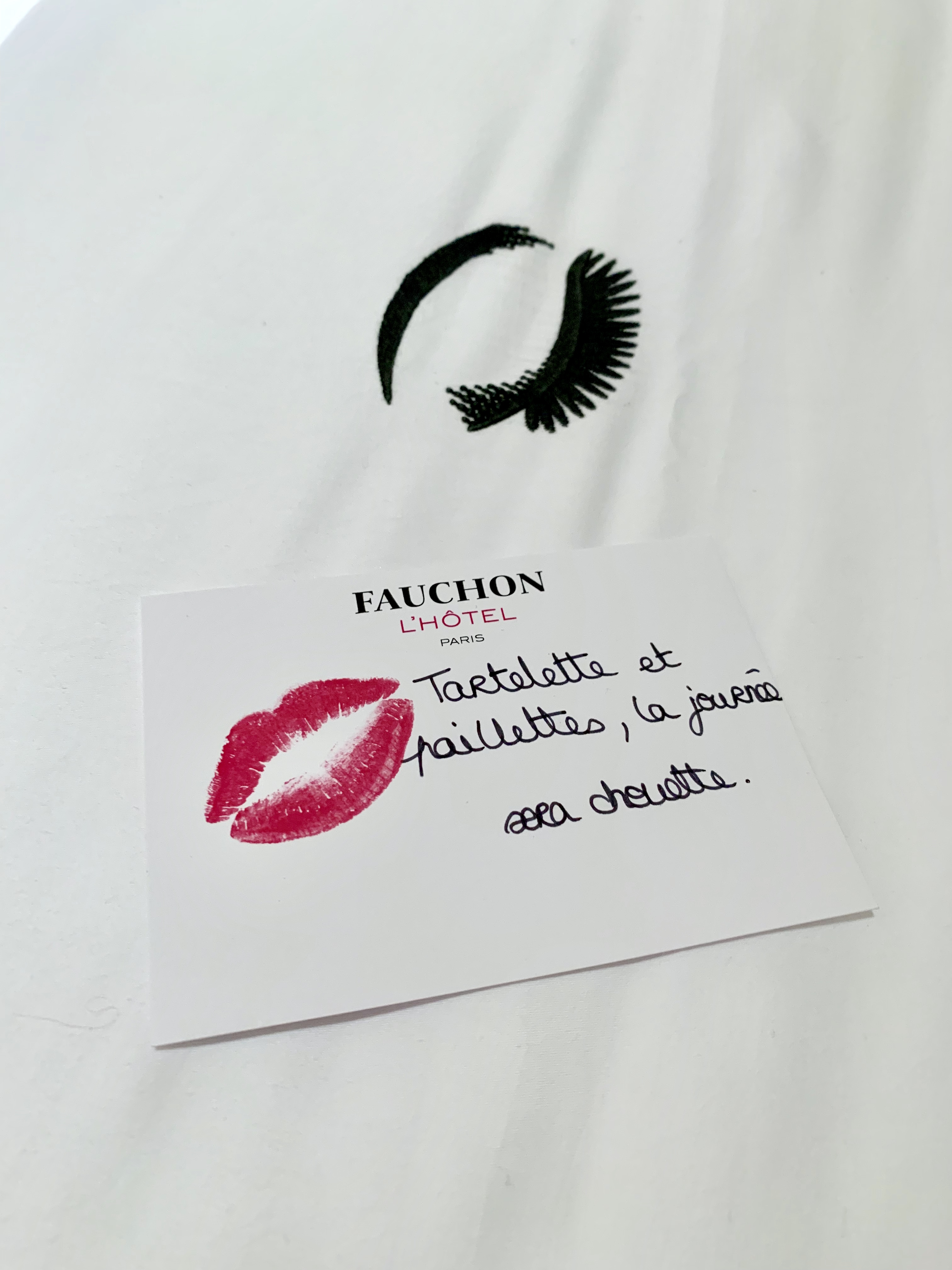 fauchon-hotel-paris-lustforthesublime