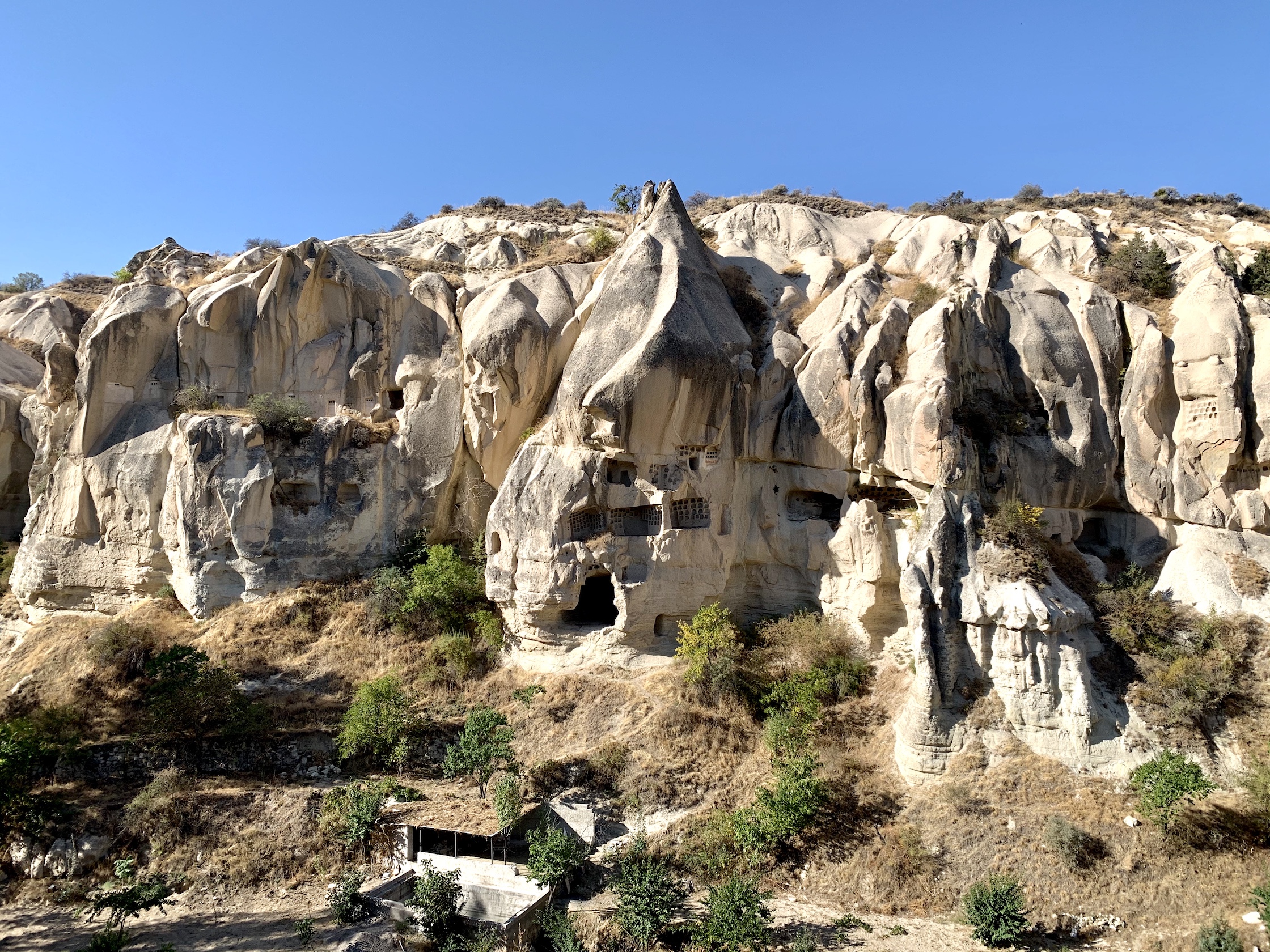 goreme-open-air-museum-cappadocia-lustforthesublime