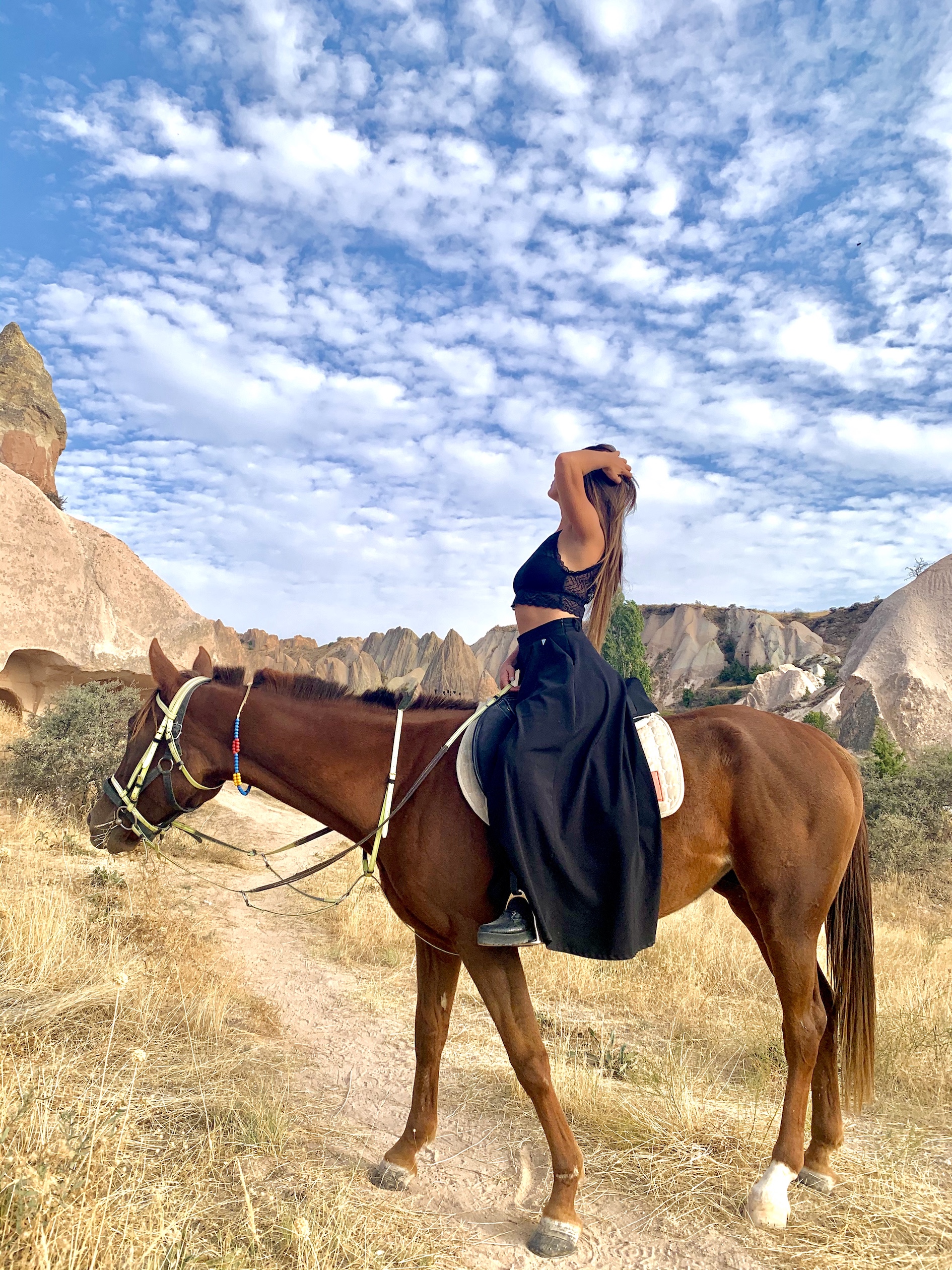 horseback-riding-cappadocia-turkey-lustforthesublime